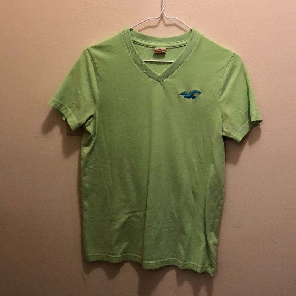 Holster T shirt